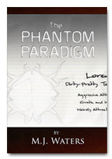 the_phantom_paradigm